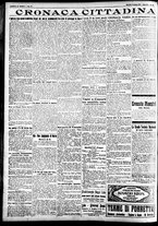 giornale/CFI0391298/1923/giugno/74