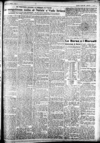 giornale/CFI0391298/1923/giugno/75