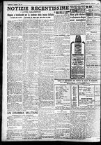 giornale/CFI0391298/1923/giugno/76