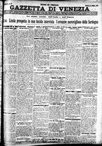 giornale/CFI0391298/1923/giugno/77