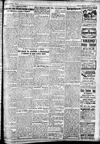 giornale/CFI0391298/1923/giugno/79