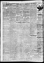 giornale/CFI0391298/1923/giugno/8