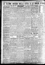 giornale/CFI0391298/1923/giugno/80