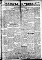 giornale/CFI0391298/1923/giugno/81