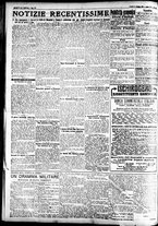 giornale/CFI0391298/1923/giugno/86