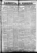 giornale/CFI0391298/1923/giugno/87
