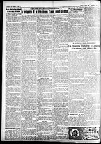 giornale/CFI0391298/1923/giugno/88