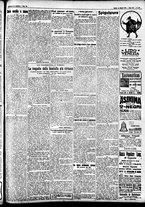 giornale/CFI0391298/1923/giugno/89