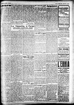 giornale/CFI0391298/1923/giugno/9