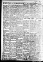 giornale/CFI0391298/1923/giugno/90