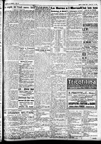 giornale/CFI0391298/1923/giugno/91
