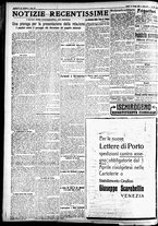 giornale/CFI0391298/1923/giugno/92