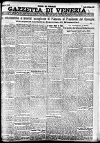 giornale/CFI0391298/1923/giugno/94