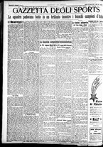 giornale/CFI0391298/1923/giugno/95