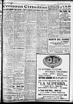 giornale/CFI0391298/1923/giugno/96