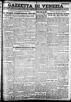 giornale/CFI0391298/1923/giugno/98