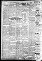 giornale/CFI0391298/1923/giugno/99