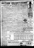 giornale/CFI0391298/1923/maggio/10