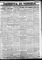 giornale/CFI0391298/1923/maggio/101