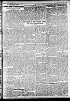 giornale/CFI0391298/1923/maggio/103