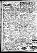 giornale/CFI0391298/1923/maggio/104