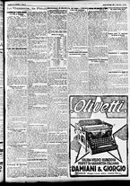 giornale/CFI0391298/1923/maggio/105