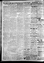 giornale/CFI0391298/1923/maggio/106