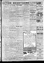 giornale/CFI0391298/1923/maggio/107
