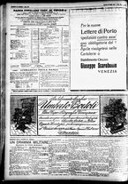 giornale/CFI0391298/1923/maggio/108