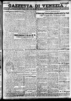 giornale/CFI0391298/1923/maggio/109