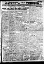 giornale/CFI0391298/1923/maggio/11