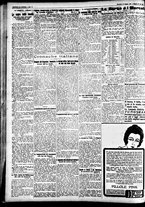 giornale/CFI0391298/1923/maggio/110