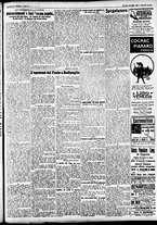 giornale/CFI0391298/1923/maggio/111