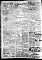 giornale/CFI0391298/1923/maggio/112