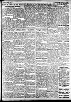 giornale/CFI0391298/1923/maggio/113