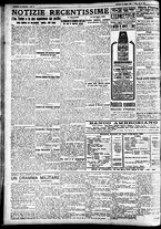 giornale/CFI0391298/1923/maggio/114
