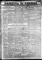giornale/CFI0391298/1923/maggio/115