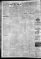 giornale/CFI0391298/1923/maggio/116