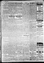 giornale/CFI0391298/1923/maggio/117