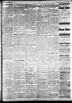 giornale/CFI0391298/1923/maggio/119