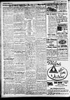 giornale/CFI0391298/1923/maggio/12
