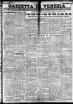 giornale/CFI0391298/1923/maggio/121