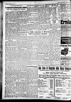 giornale/CFI0391298/1923/maggio/122