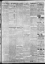 giornale/CFI0391298/1923/maggio/123