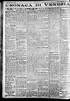 giornale/CFI0391298/1923/maggio/124