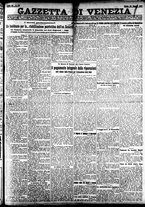 giornale/CFI0391298/1923/maggio/127