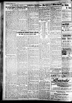 giornale/CFI0391298/1923/maggio/128
