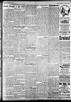 giornale/CFI0391298/1923/maggio/129