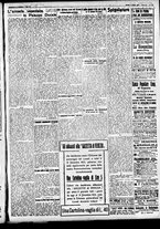 giornale/CFI0391298/1923/maggio/13