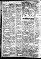 giornale/CFI0391298/1923/maggio/130